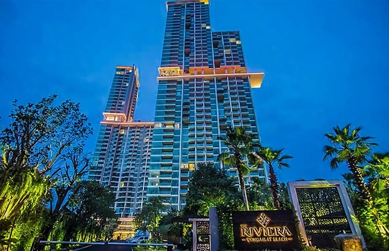 the_viriera_wongamart_pattaya_1280 the_viriera_wongamart_pattaya_1280
