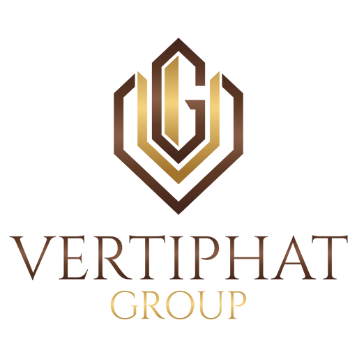 Vertiphat Group